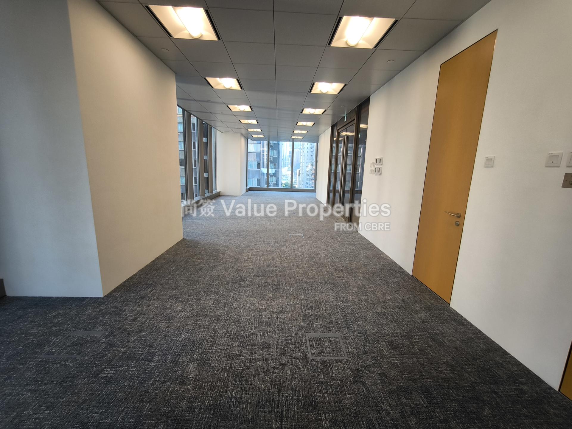 尚簽 Value Properties-property-369-hennessy-road-6938-IMG_20251017_164329-watermark.jpg