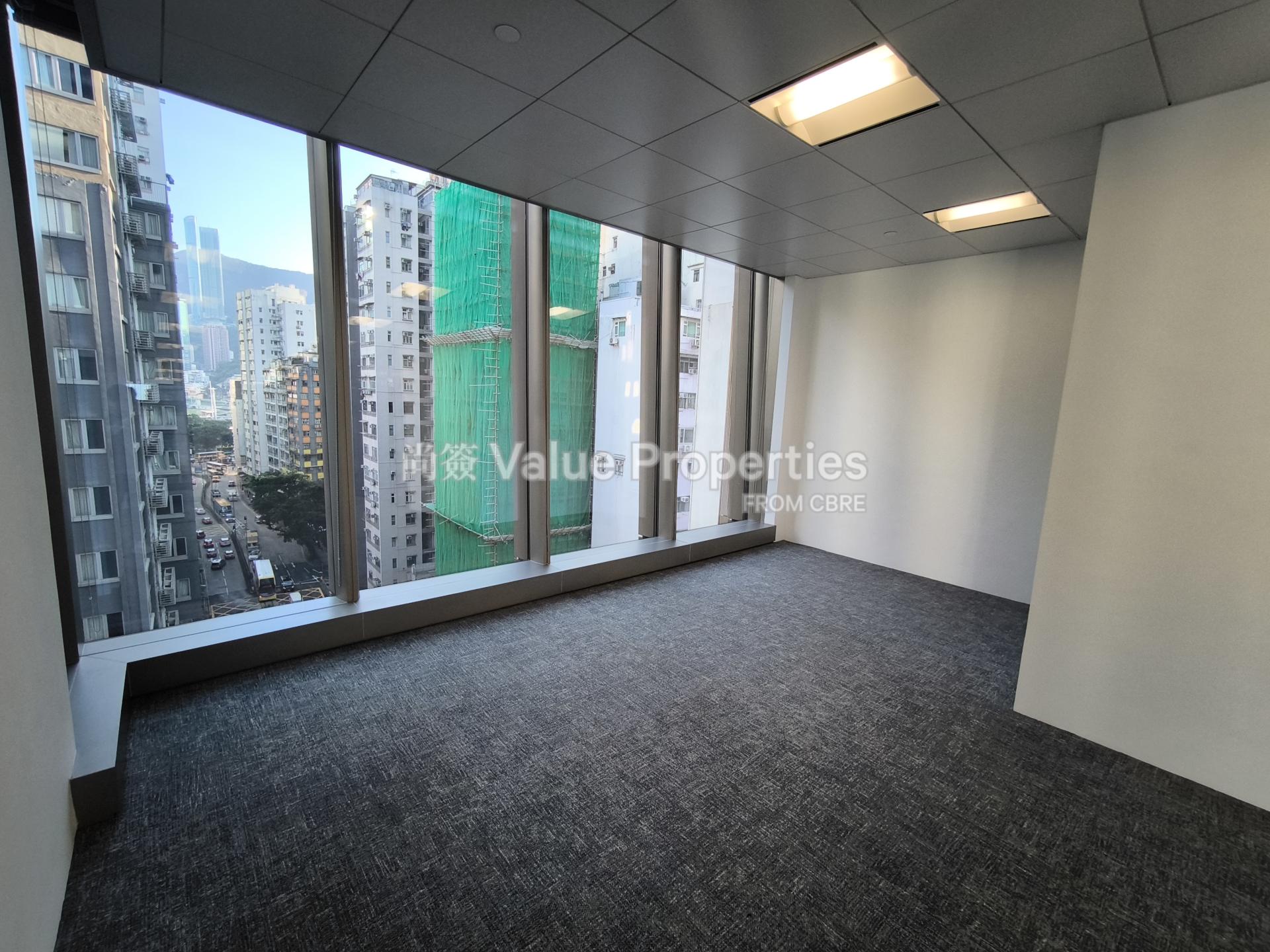 尚簽 Value Properties-property-369-hennessy-road-6938-IMG_20251017_164410-watermark.jpg