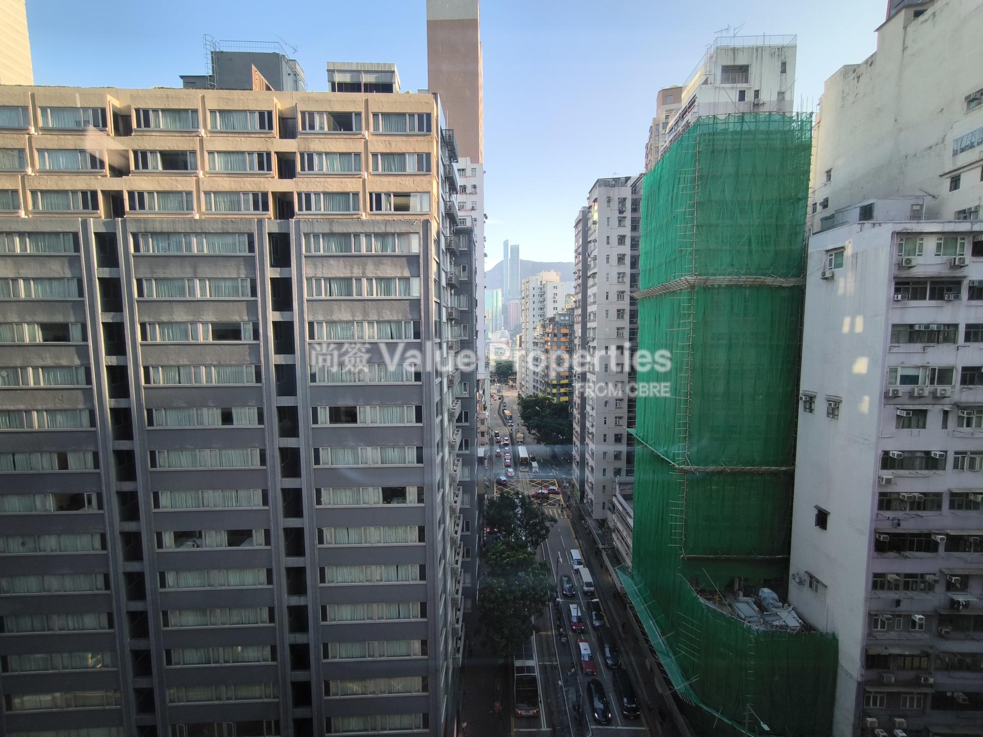 尚簽 Value Properties-property-369-hennessy-road-6938-IMG_20251017_164354-watermark.jpg
