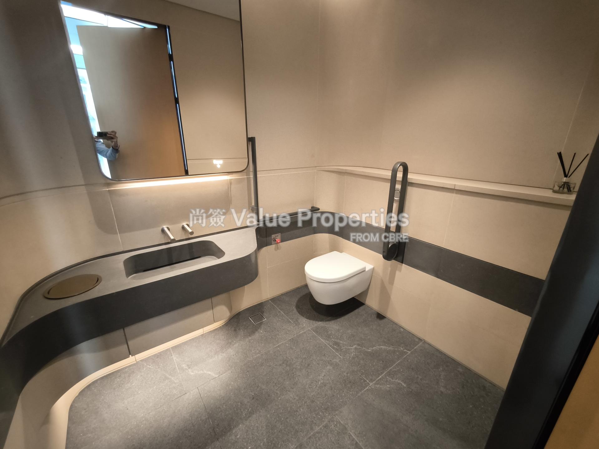 尚簽 Value Properties-property-369-hennessy-road-6938-IMG_20251017_164334-watermark.jpg