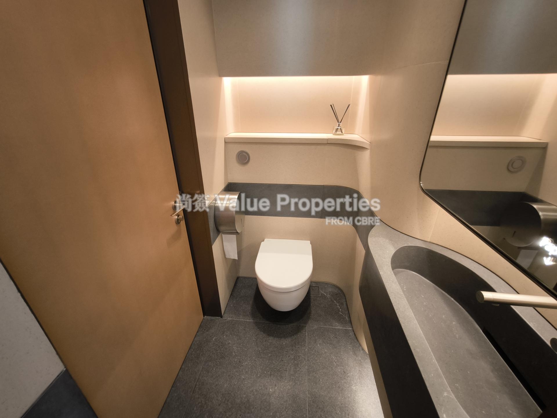 尚簽 Value Properties-property-369-hennessy-road-6938-IMG_20251017_164339-watermark.jpg
