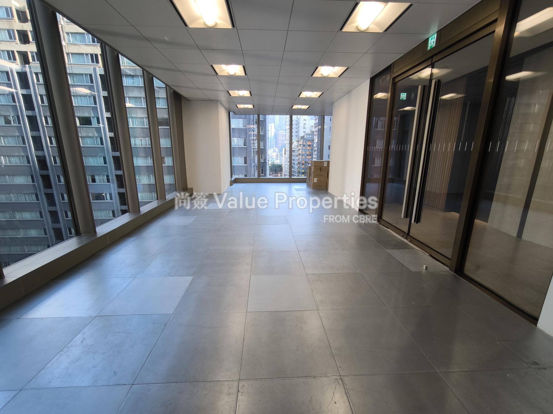 尚簽 Value Properties-property-369-hennessy-road-6937-IMG_20251017_164510-watermark.jpg