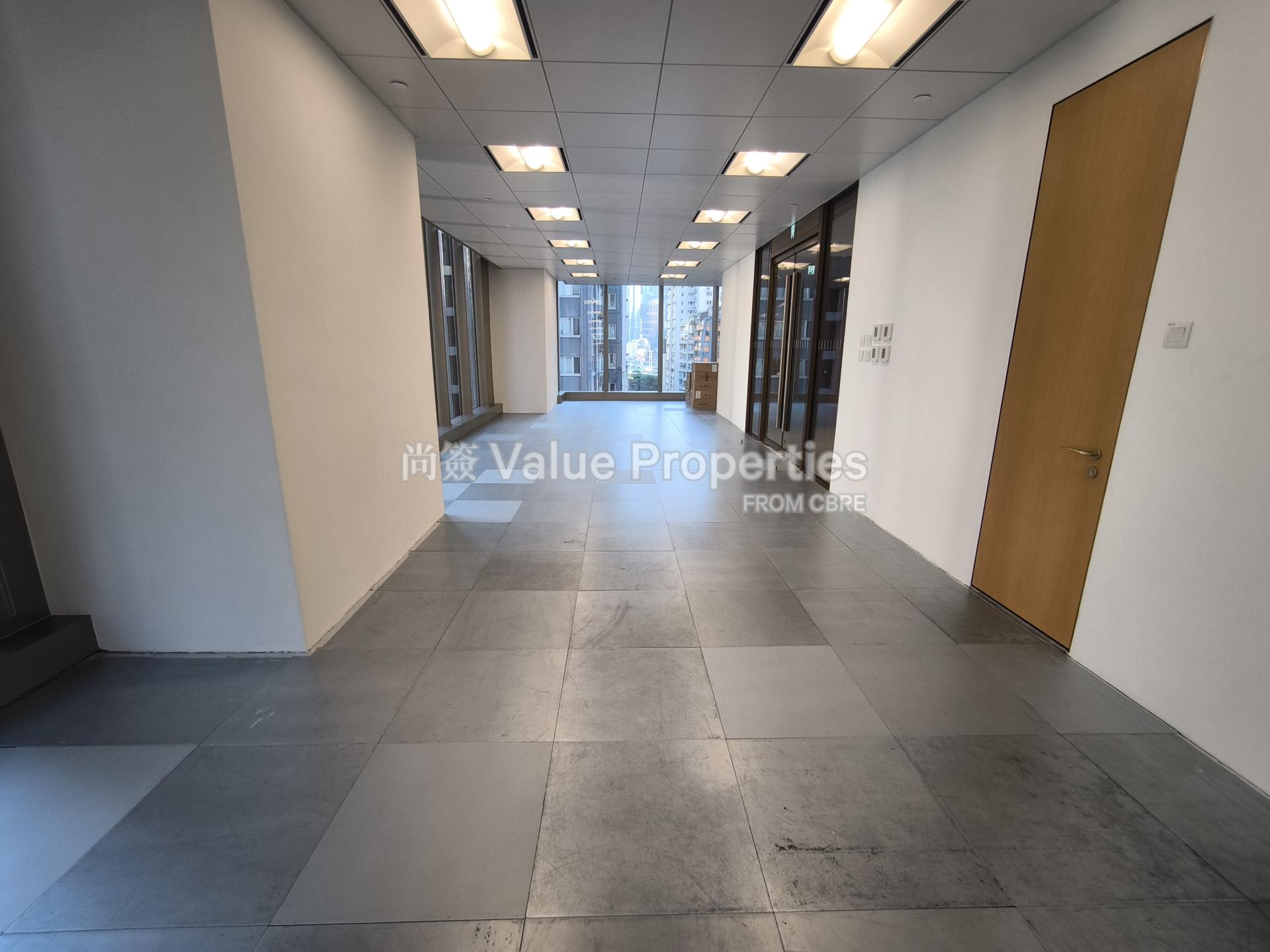 尚簽 Value Properties-property-369-hennessy-road-6937-IMG_20251017_164455-watermark.jpg