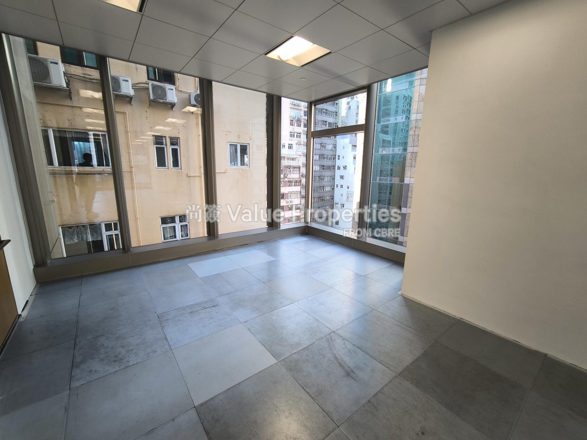 尚簽 Value Properties-property-369-hennessy-road-6937-IMG_20251017_164449-watermark.jpg