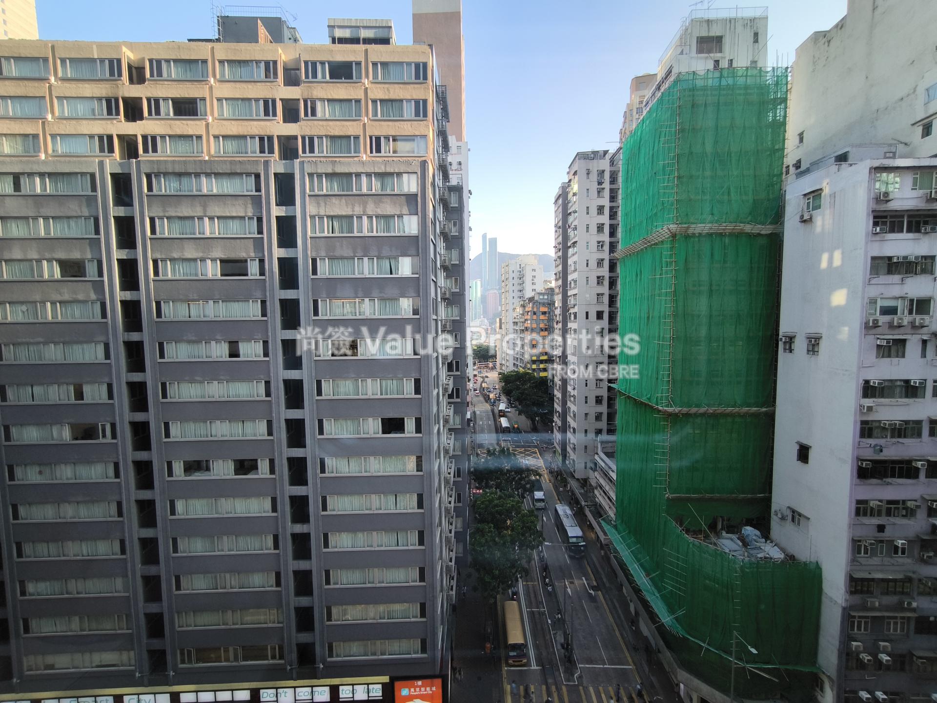 尚簽 Value Properties-property-369-hennessy-road-6937-IMG_20251017_164519-watermark.jpg