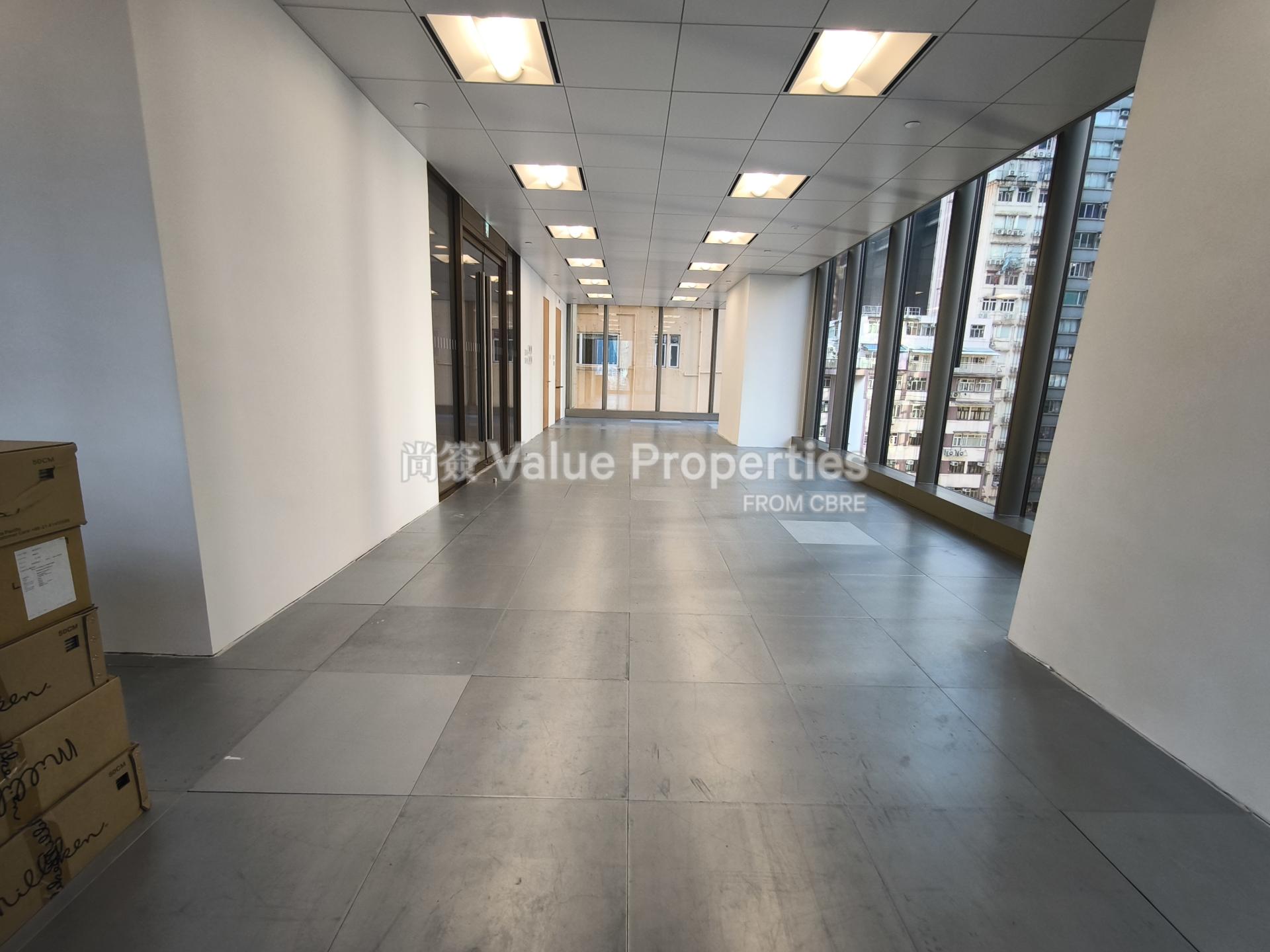 尚簽 Value Properties-property-369-hennessy-road-6937-IMG_20251017_164522-watermark.jpg