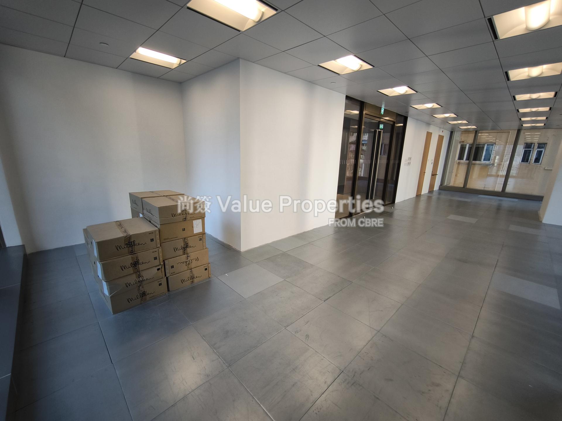 尚簽 Value Properties-property-369-hennessy-road-6937-IMG_20251017_164526-watermark.jpg