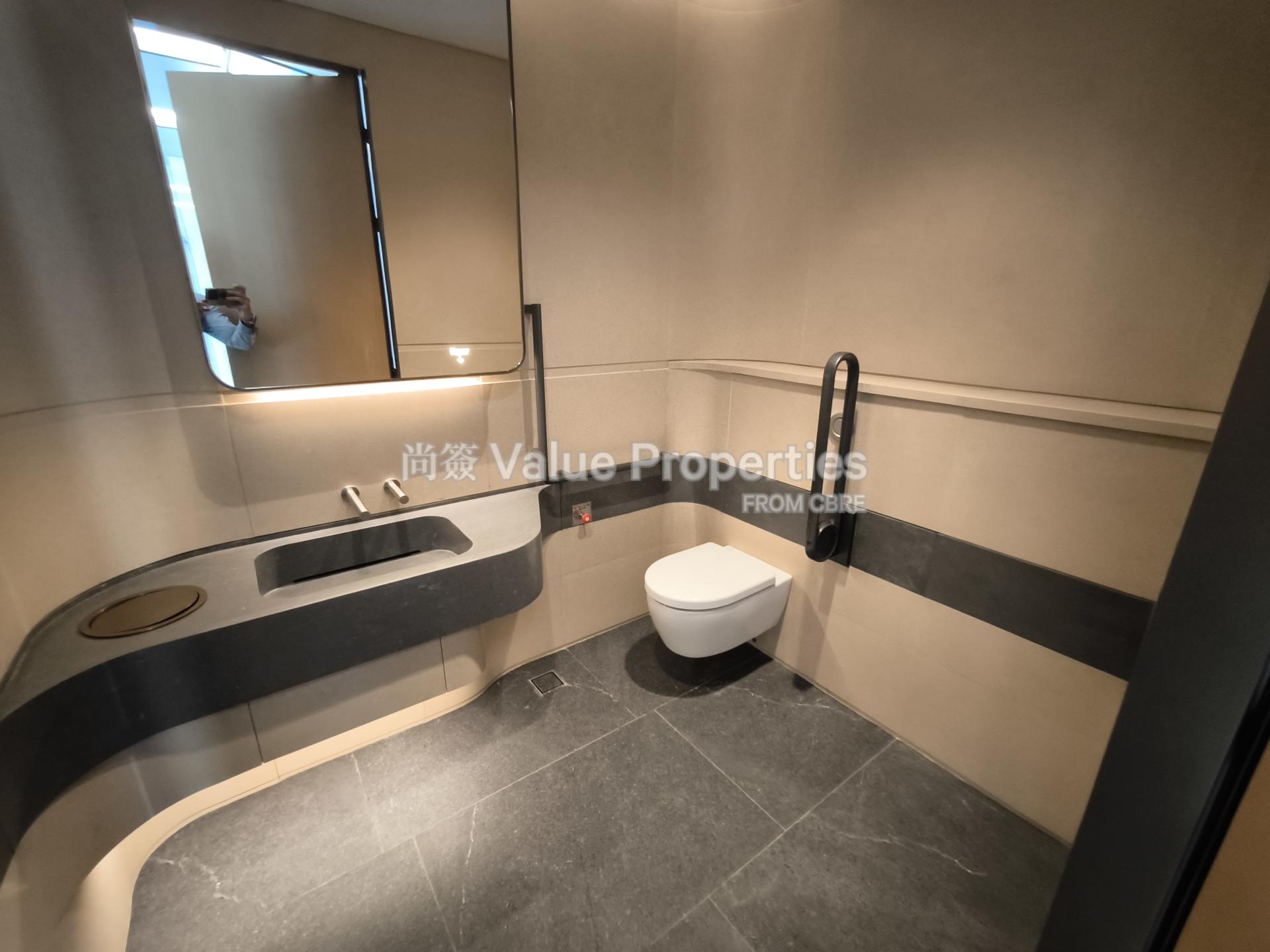 尚簽 Value Properties-property-369-hennessy-road-6937-IMG_20251017_164500-watermark.jpg