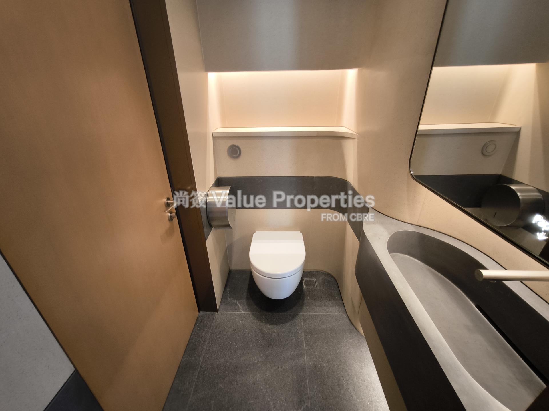 尚簽 Value Properties-property-369-hennessy-road-6937-IMG_20251017_164505-watermark.jpg