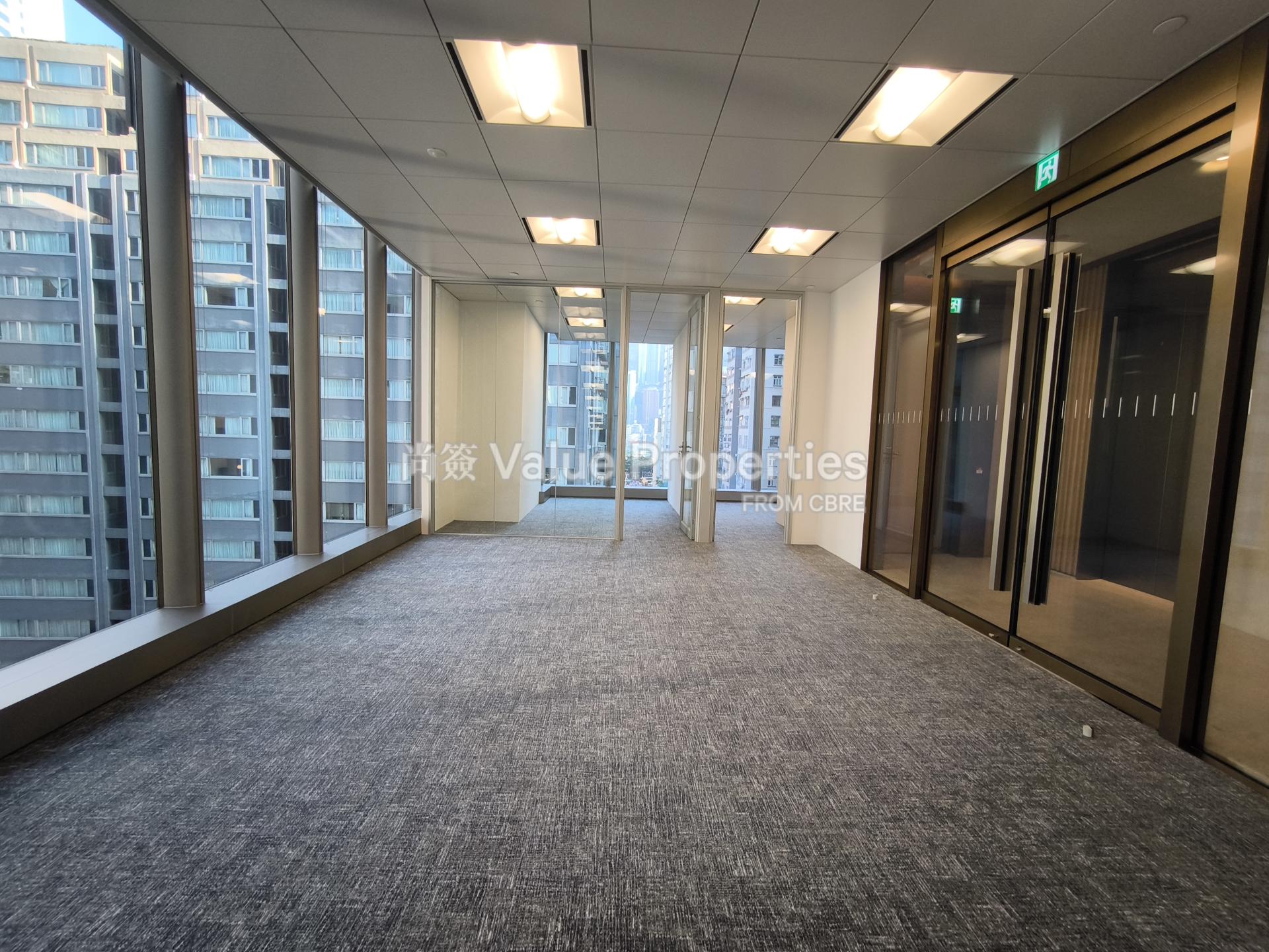 尚簽 Value Properties-property-369-hennessy-road-6936-IMG_20251017_164634-watermark.jpg