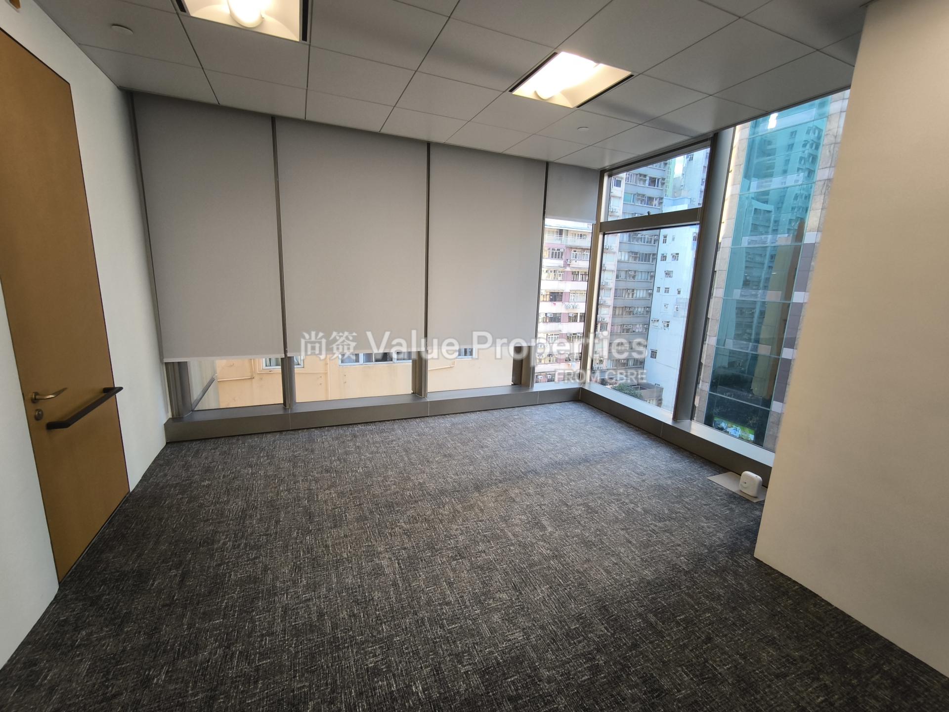 尚簽 Value Properties-property-369-hennessy-road-6936-IMG_20251017_164606-watermark.jpg