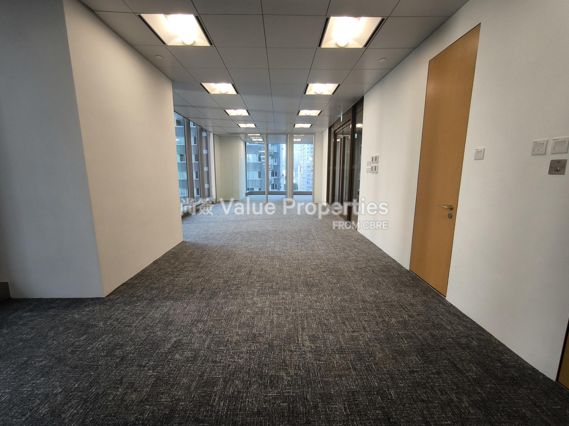 尚簽 Value Properties-property-369-hennessy-road-6936-IMG_20251017_164612-watermark.jpg