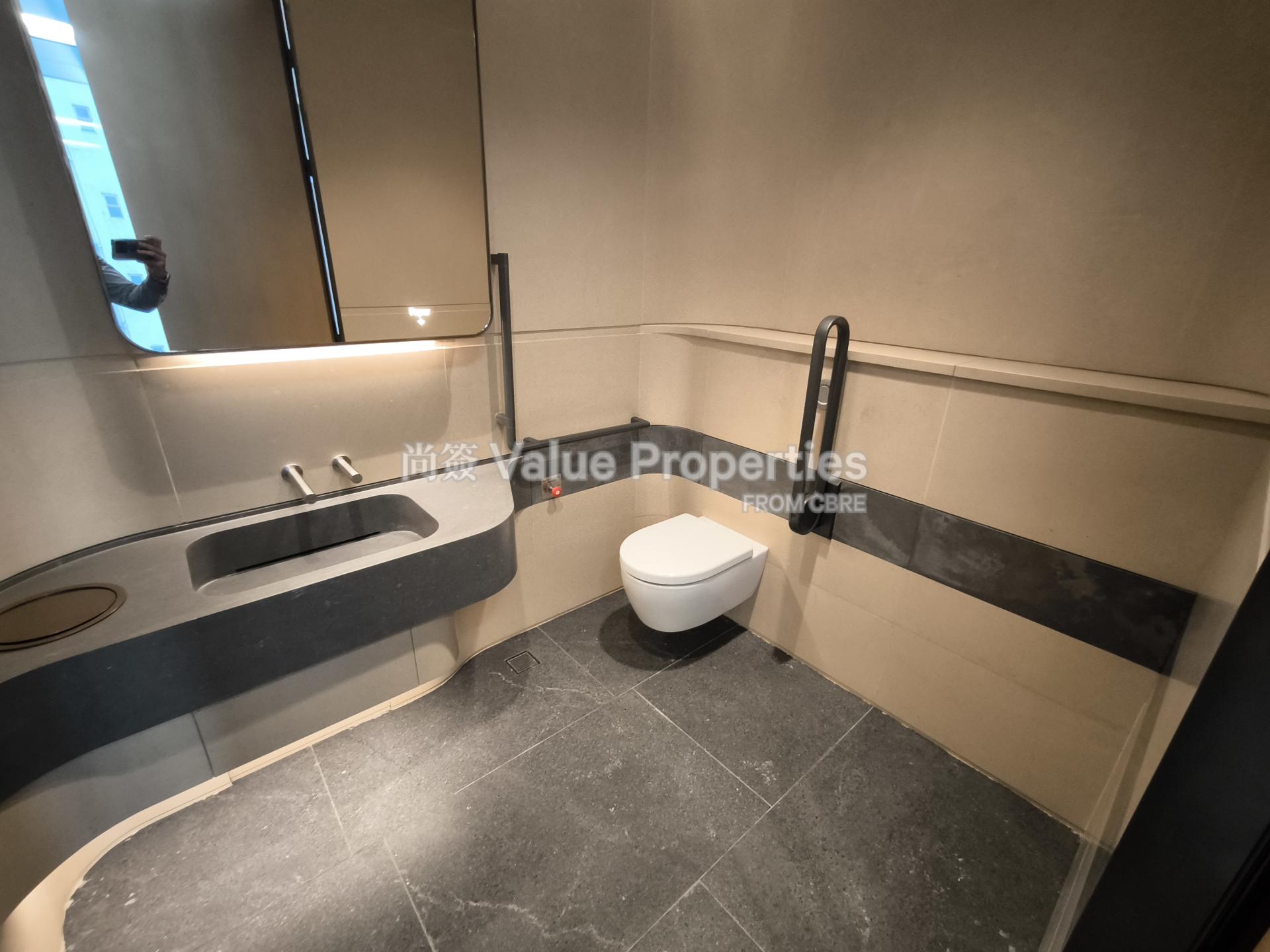 尚簽 Value Properties-property-369-hennessy-road-6936-IMG_20251017_164620-watermark.jpg