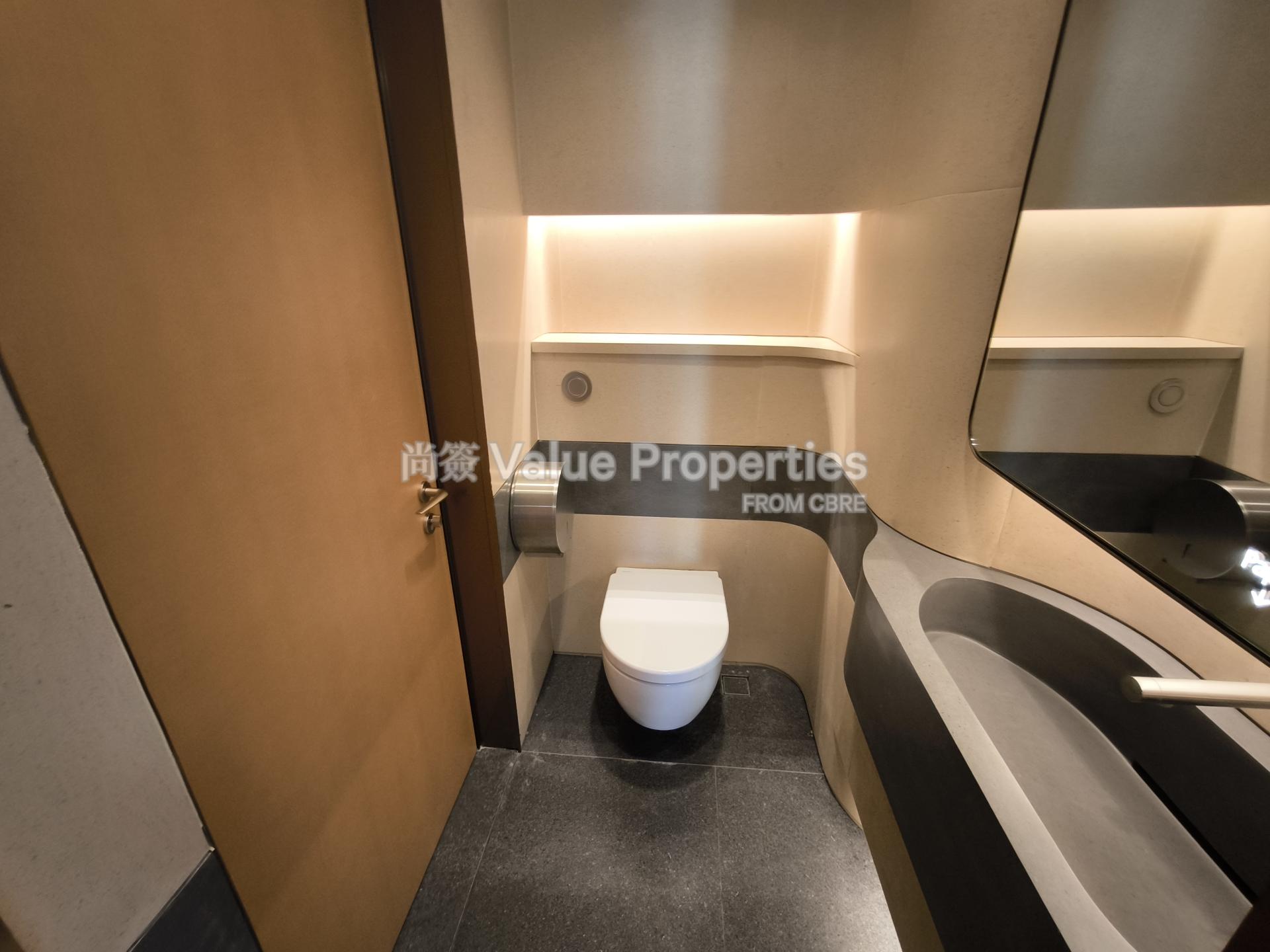 尚簽 Value Properties-property-369-hennessy-road-6936-IMG_20251017_164627-watermark.jpg