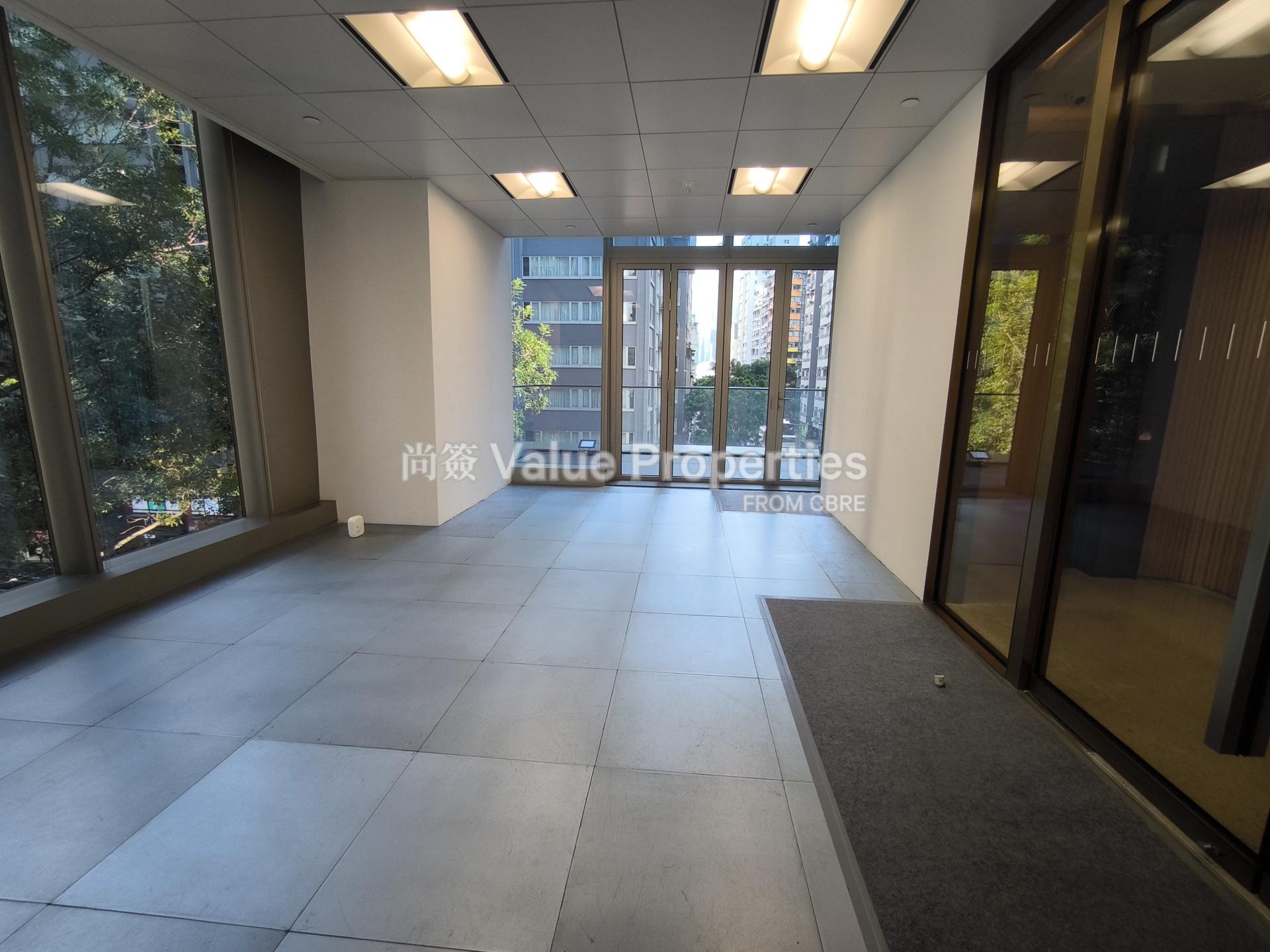 尚簽 Value Properties-property-369-hennessy-road-6933-IMG_20251017_164744-watermark.jpg