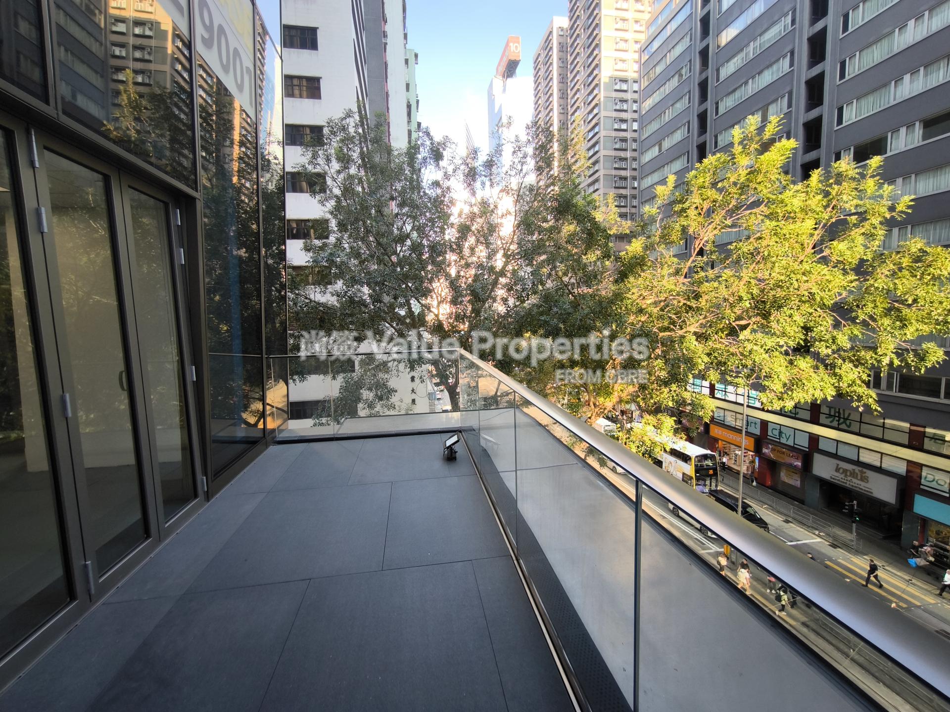 尚簽 Value Properties-property-369-hennessy-road-6933-IMG_20251017_164818-watermark.jpg
