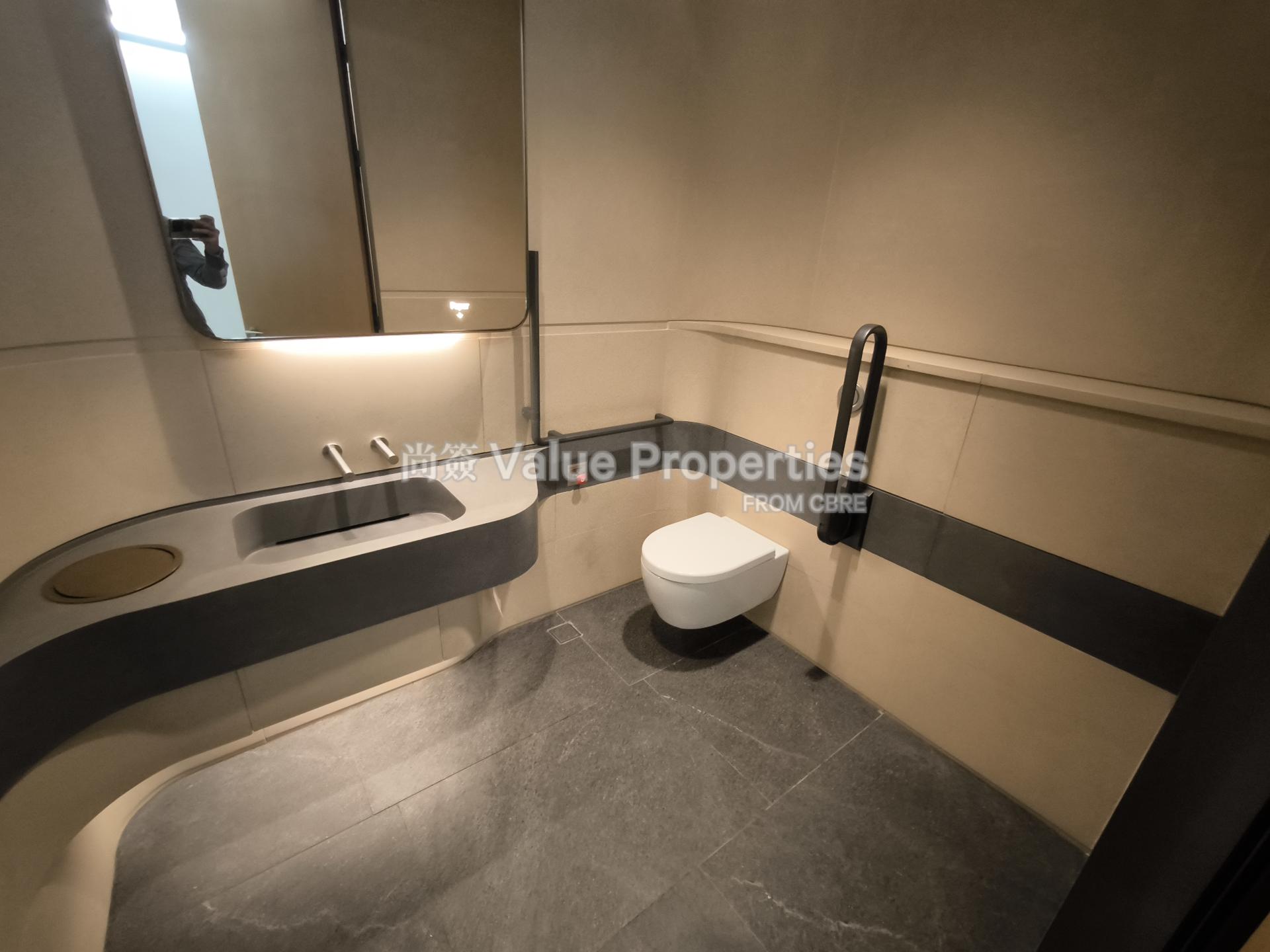 尚簽 Value Properties-property-369-hennessy-road-6933-IMG_20251017_164949-watermark.jpg