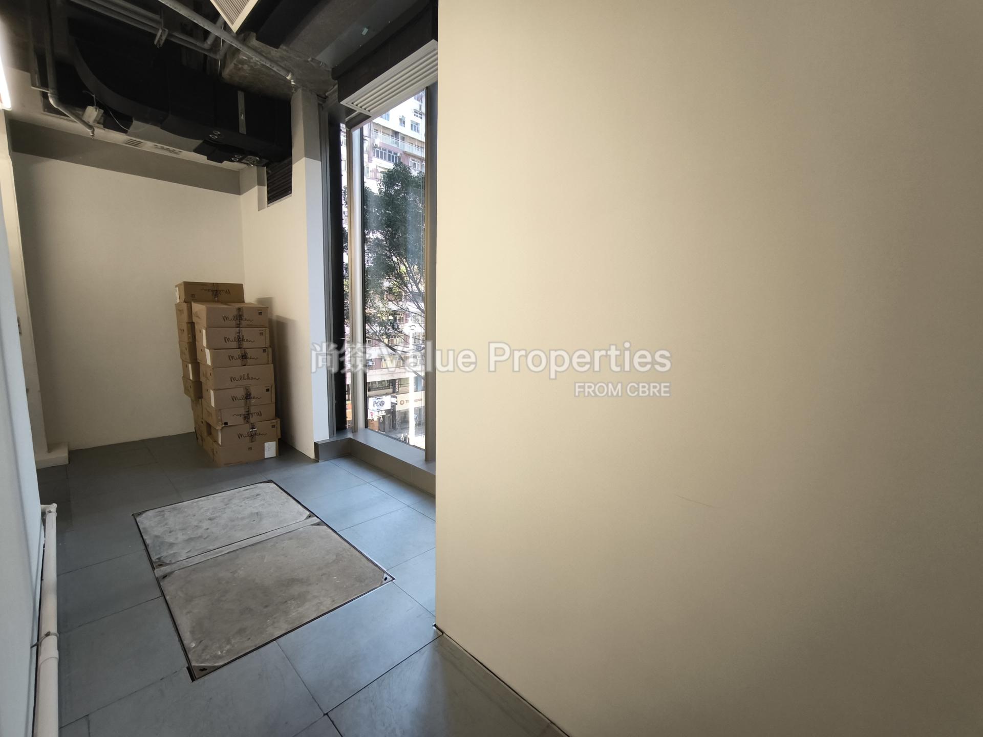 尚簽 Value Properties-property-369-hennessy-road-6933-IMG_20251017_164843-watermark.jpg