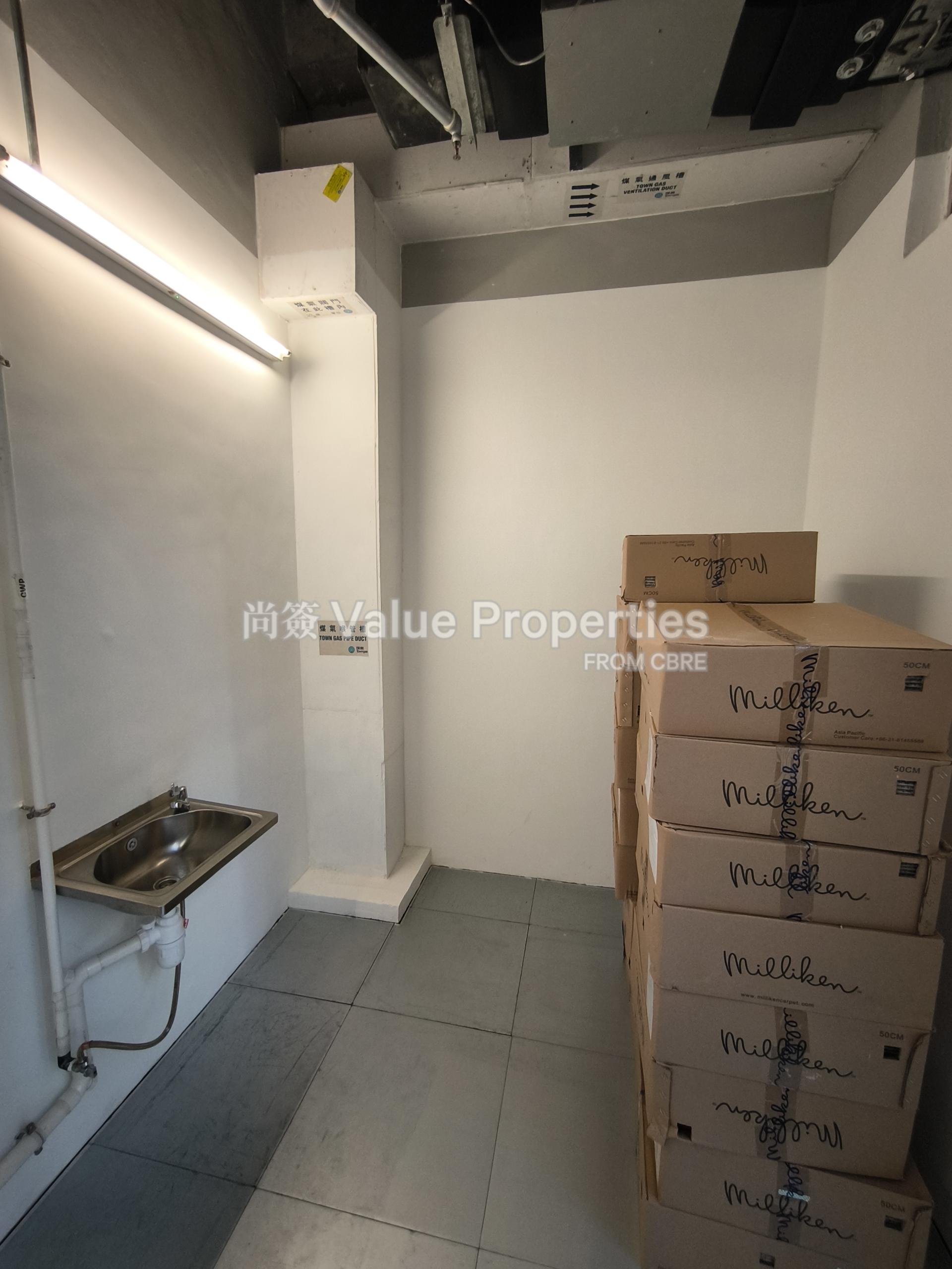 尚簽 Value Properties-property-369-hennessy-road-6933-IMG_20251017_164853-watermark.jpg