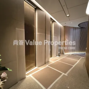 尚簽 Value Properties-buildings-369-hennessy-road-IMG_20251017_165112-thumbnail-webp.webp