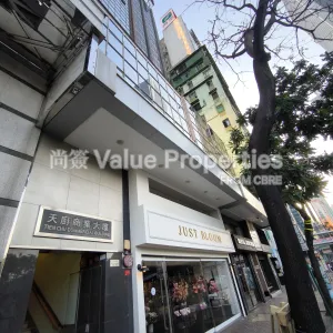 尚簽 Value Properties-buildings-tien-chu-commercial-building-_storage_emulated_0_Android_data_com.miui.gallery_cache_SecurityShare_IMG_20251017_165835-thumbnail-webp.webp
