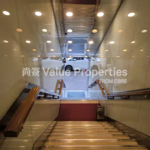 尚簽 Value Properties-buildings-tien-chu-commercial-building-IMG_20251017_165512-thumbnail-webp.webp