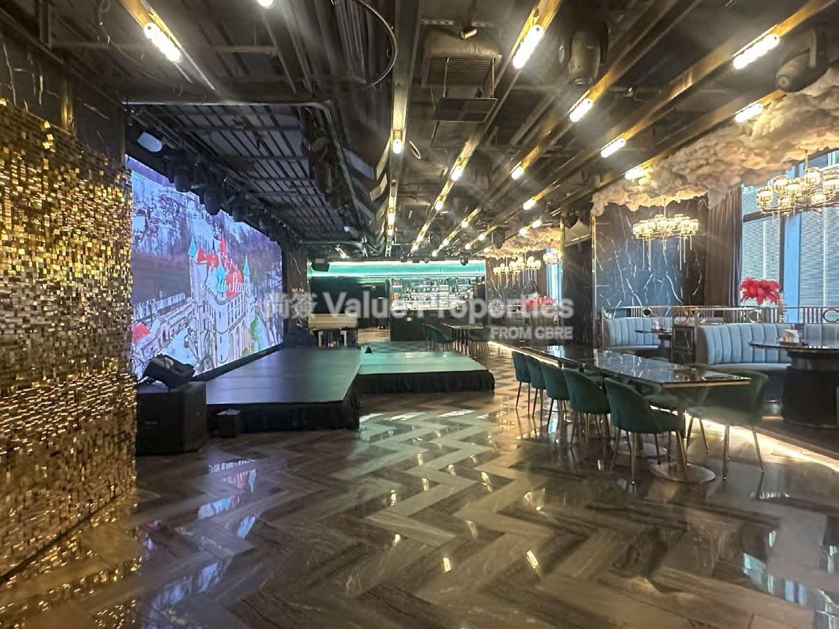 尚簽 Value Properties-property-v-point-1-10513-0-watermark.jpg