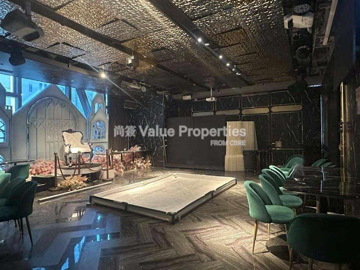 尚簽 Value Properties-property-v-point-1-10513-6-watermark.jpg