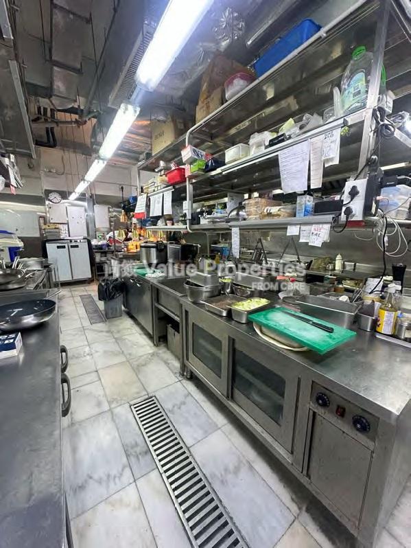 尚簽 Value Properties-property-v-point-1-10513-5-watermark.jpg