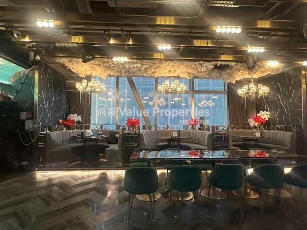 尚簽 Value Properties-property-v-point-1-10513-2-watermark.jpg