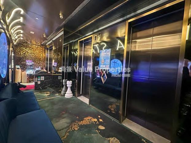 尚簽 Value Properties-property-v-point-1-10513-1-watermark.jpg