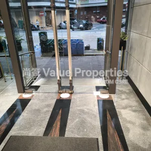 尚簽 Value Properties-buildings-chinachem-johnston-plaza-IMG_20251016_174236-thumbnail-webp.webp