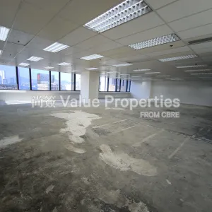 尚簽 Value Properties-properties-c-c-wu-building-10400-IMG_20251017_154430-thumbnail-webp.webp