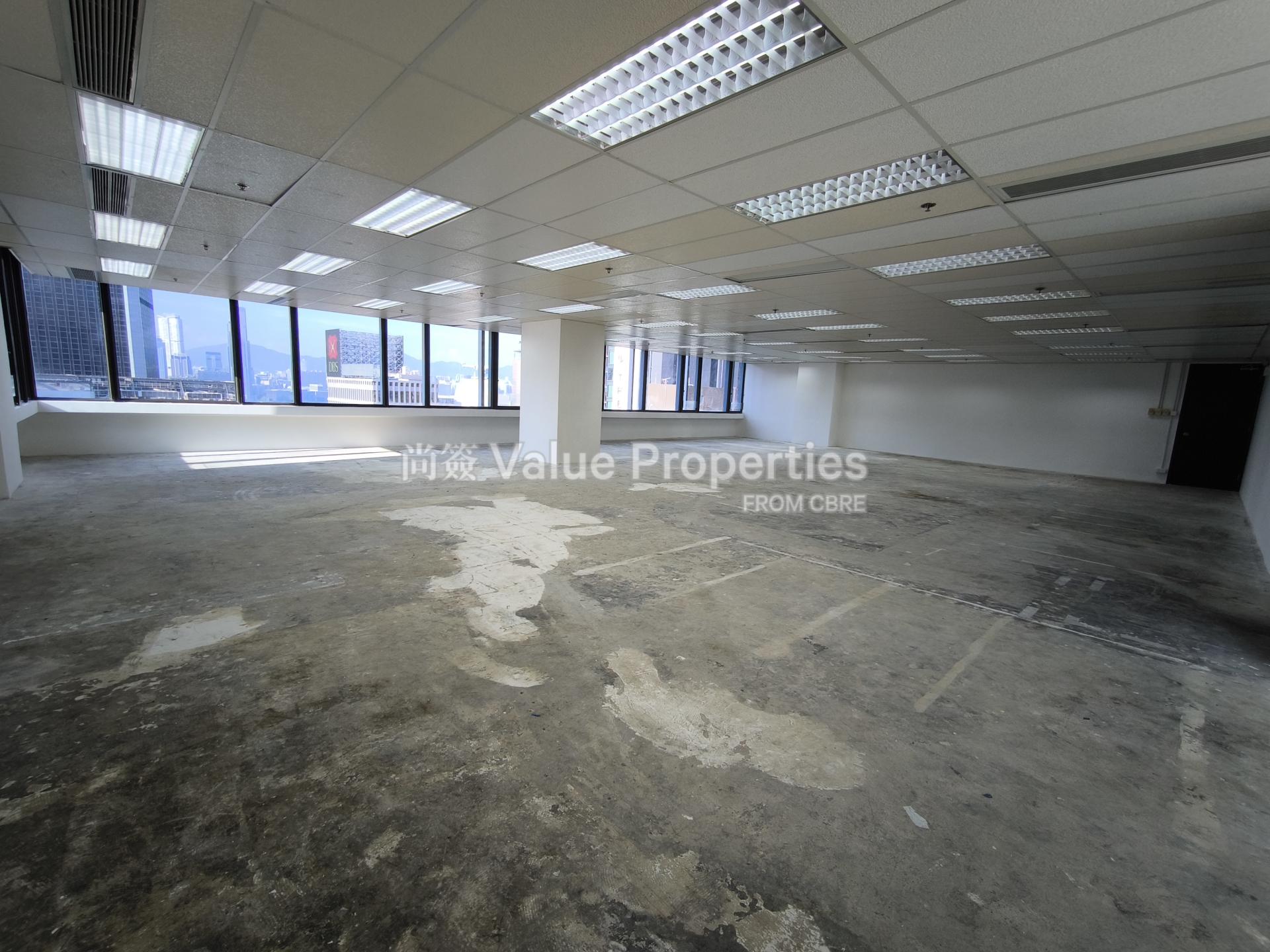 尚簽 Value Properties-property-c-c-wu-building-10400-IMG_20251017_154430-watermark.jpg