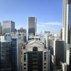 尚簽 Value Properties-properties-c-c-wu-building-10400-IMG_20251017_154341-thumbnail-webp.webp