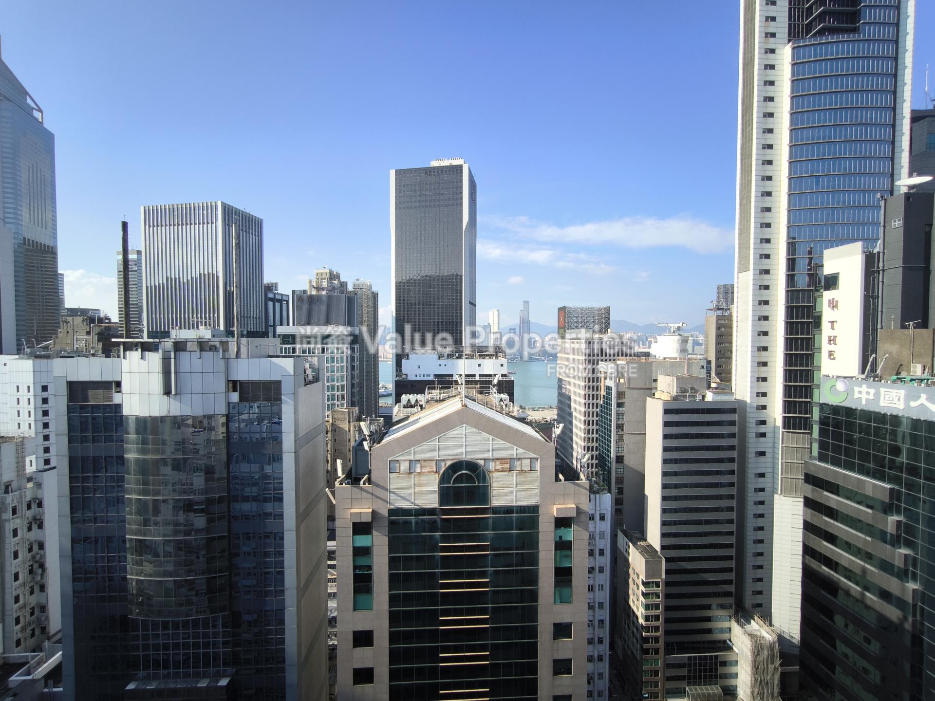 尚簽 Value Properties-property-c-c-wu-building-10400-IMG_20251017_154341-watermark.jpg