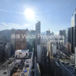 尚簽 Value Properties-properties-c-c-wu-building-10400-IMG_20251017_154403-thumbnail-webp.webp