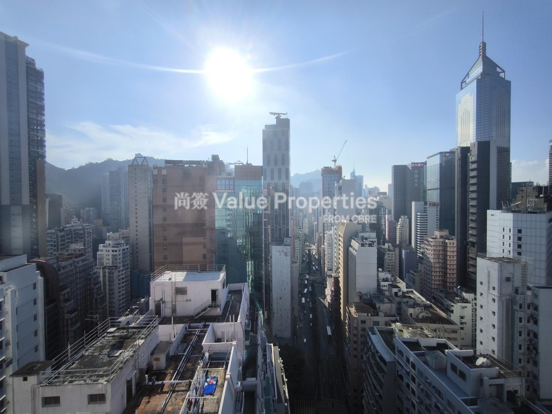 尚簽 Value Properties-property-c-c-wu-building-10400-IMG_20251017_154403-watermark.jpg
