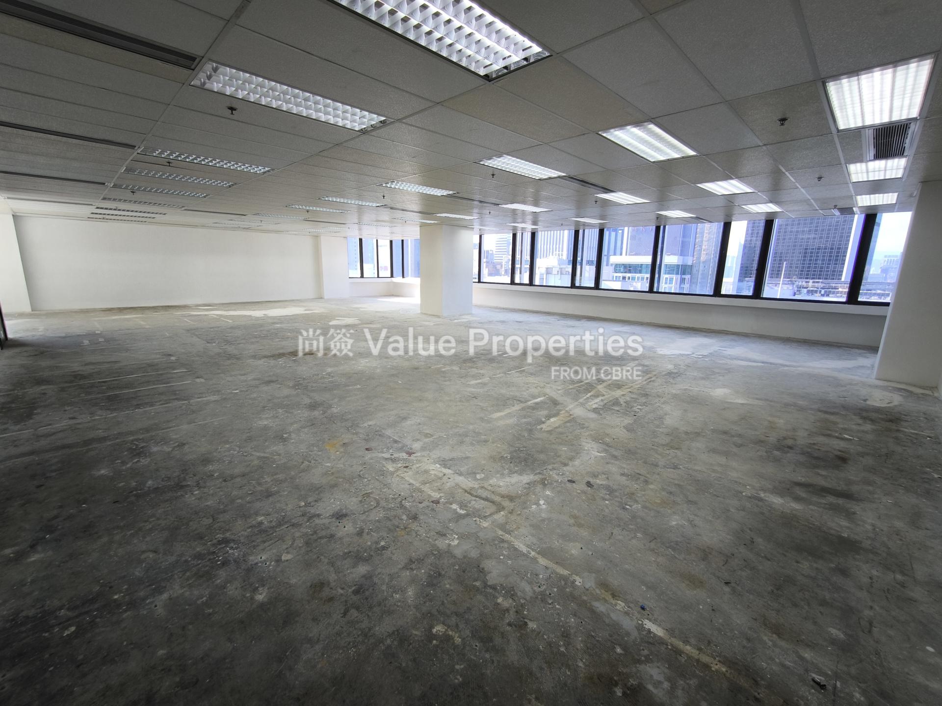 尚簽 Value Properties-property-c-c-wu-building-10400-IMG_20251017_154329-watermark.jpg