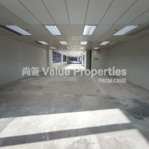 尚簽 Value Properties-properties-c-c-wu-building-10400-IMG_20251017_154558-thumbnail-webp.webp