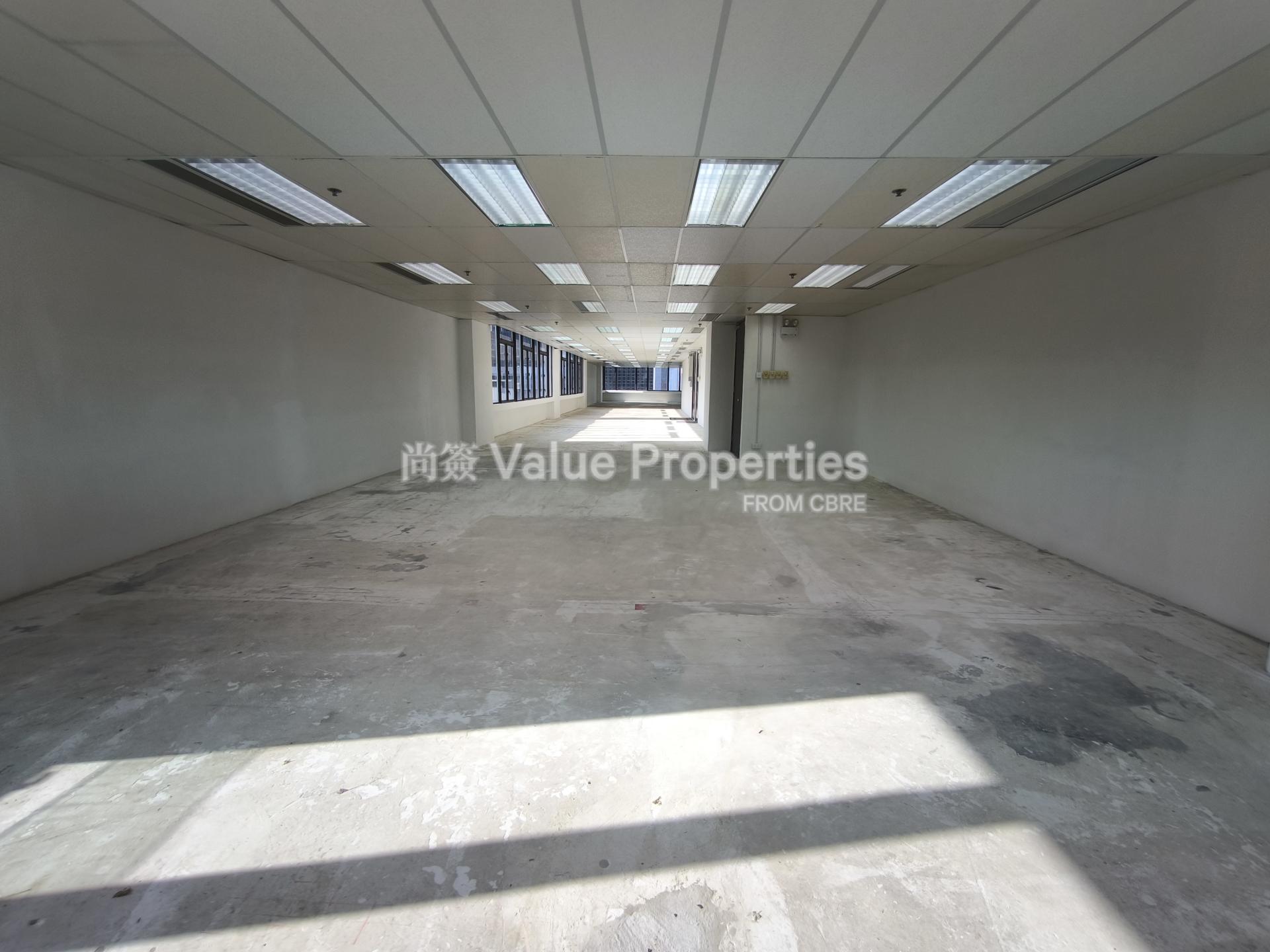 尚簽 Value Properties-property-c-c-wu-building-10400-IMG_20251017_154558-watermark.jpg