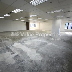 尚簽 Value Properties-properties-c-c-wu-building-10400-IMG_20251017_154351-thumbnail-webp.webp
