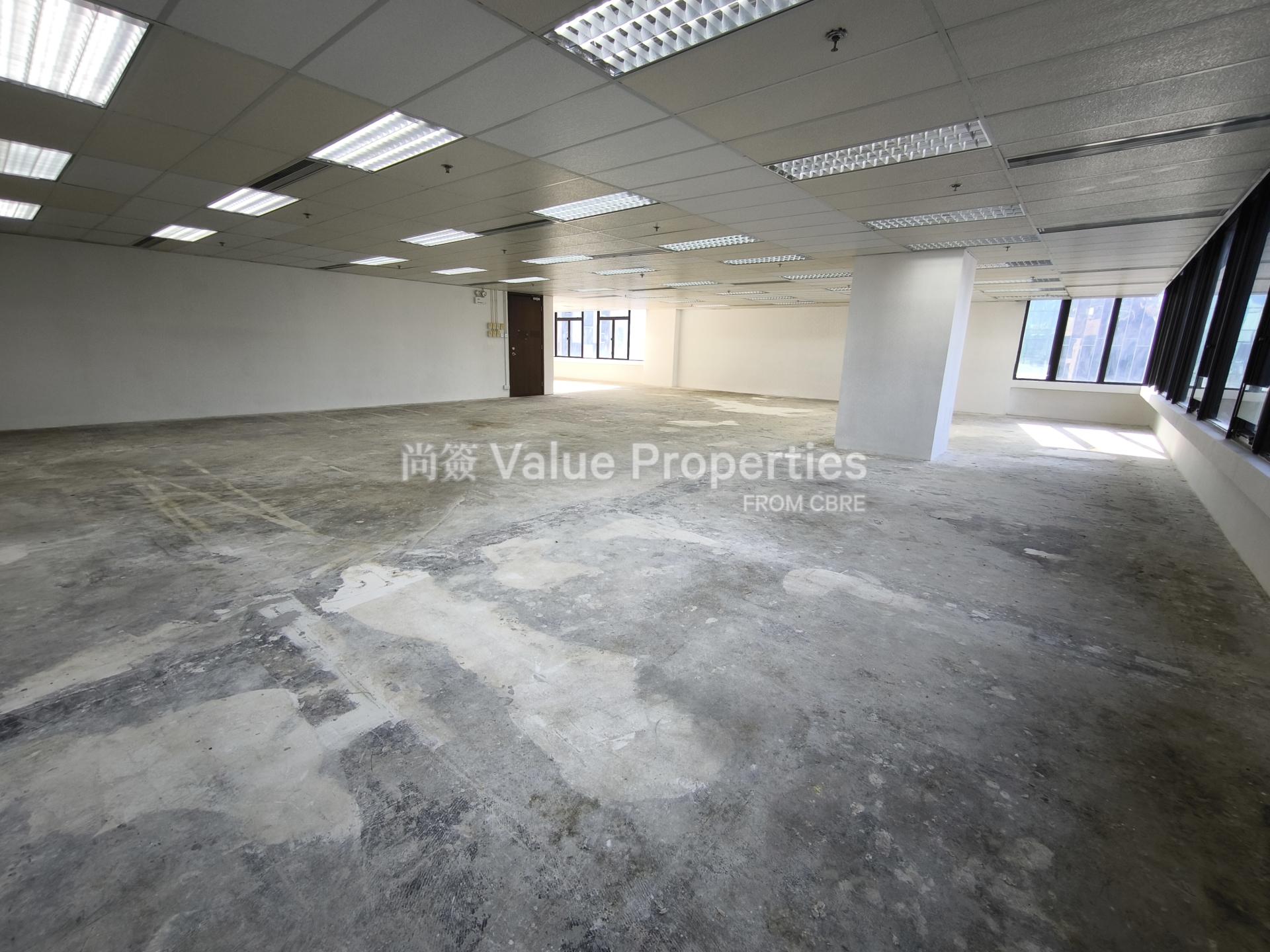 尚簽 Value Properties-property-c-c-wu-building-10400-IMG_20251017_154351-watermark.jpg