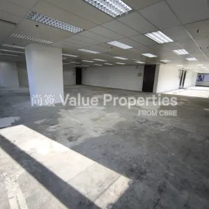 尚簽 Value Properties-properties-c-c-wu-building-10400-IMG_20251017_154410-thumbnail-webp.webp