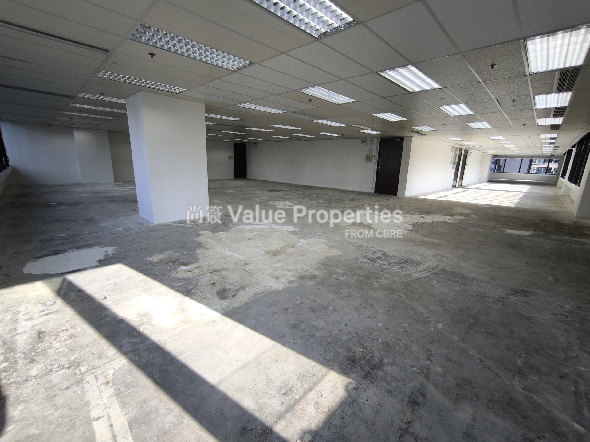 尚簽 Value Properties-property-c-c-wu-building-10400-IMG_20251017_154410-watermark.jpg