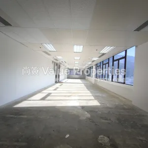 尚簽 Value Properties-properties-c-c-wu-building-10400-IMG_20251017_154438-thumbnail-webp.webp
