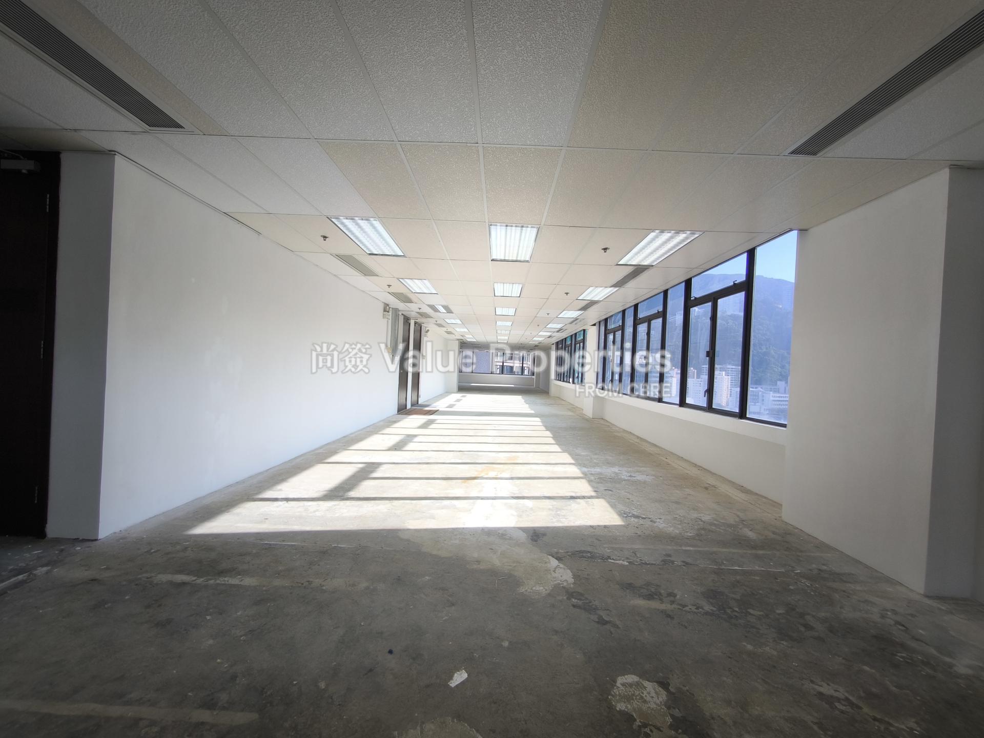 尚簽 Value Properties-property-c-c-wu-building-10400-IMG_20251017_154438-watermark.jpg