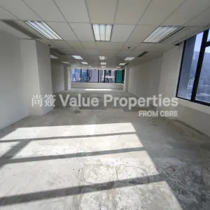 尚簽 Value Properties-properties-c-c-wu-building-10400-IMG_20251017_154545-thumbnail-webp.webp
