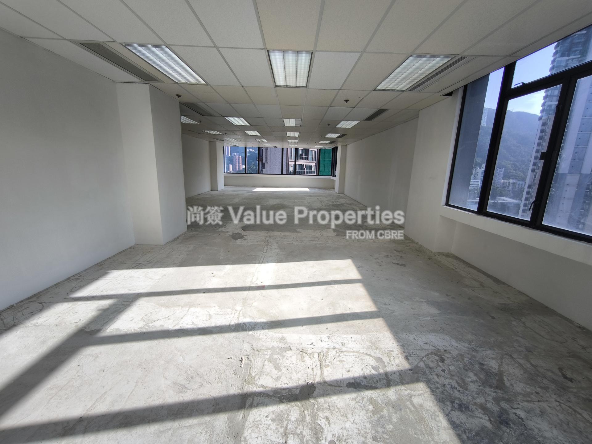 尚簽 Value Properties-property-c-c-wu-building-10400-IMG_20251017_154545-watermark.jpg
