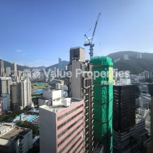 尚簽 Value Properties-properties-c-c-wu-building-10400-IMG_20251017_154504-thumbnail-webp.webp